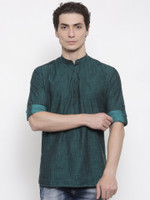 Myntra: Upto 80% off + 30% extra off (Only for Today)