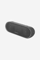 [ lowest] Sony XB20 Portable Wireless Bluetooth Speaker 
