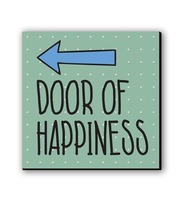 Pepperfry - WTF Deals 30th June (Pastry brush - Rs 169, Fridge magnet - Rs 99, Laundry bag - Rs 49, 2 Bowls - Rs 75, Bath mat - Rs 129)