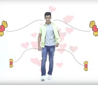 FBB Get 200 Gv for FREE