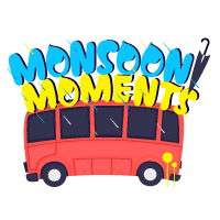 Redbus Pay using Amazon pay and get 25% cashback upto Rs 100 (July)