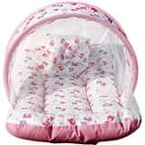 Deal of the day : Up to 75% off on Baby Products