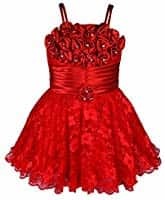 GSTPlus  & MyITReturns- 10% cashback upto 50 with amazon pay