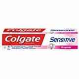 50% Off On Colgate(Pantry)
