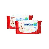 Pigeon Baby Products (70-88% Off)