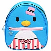 HOOM School Backpacks Upto 84% off