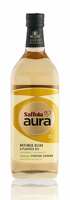 Saffola Aura Olive Oil 1L 