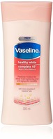Vaseline Healthy White Complete 10 AHA and Pro Retinol, 300ml