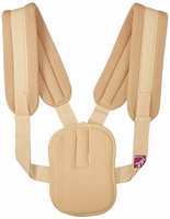 Flamingo products upto 80% off (starting from 47 rs)