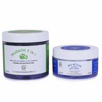 Greenberry  beauty products 50% off 