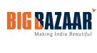  Bigbazaar Smart Search Offers 