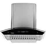 Upto 60% OFF on Hindware Chimneys