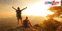 Cleartrip - Get 1000 cashback on Domestic/ International Flights, Local Activities or Hotels with Payzapp (Min: 6000)