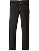 Amazon: United Colors of Benetton Kids Clothing Upto 90% off