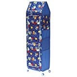 Amardeep baby products upto 75% off 