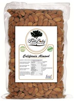 70% cashback on Almonds 100gm @ Rs49 and many more products at Paytmmall