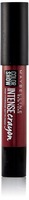 Maybelline New York Color Show Intense Lip Crayon, Vibrant Violet, 3.5g 