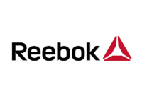 Reebok clothing at 80% off 
