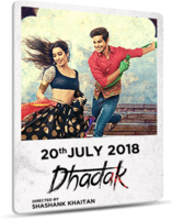 Paytm - Dharma Loyalty card (Dharma Movie Pass) @ 499 - Upto 1500 cashback on movies, Uber vouchers worth 500 etc