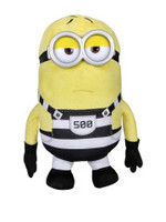 Branded toys upto 70% off || mega, hasbro lego , hot wheel , and many more