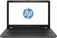 puma wallets and backpacks upto 70% off(starting from 242 rs)