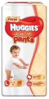Huggies Ultra daipers 50% - 55% cashback
