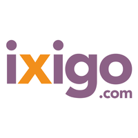 Ixigo :- Flat 850₹ cashback on Min Flight Booking of 3000₹ ( New users only )