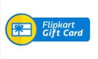 Flipkart GV at 5% discount ; Myntra GV at 12% Discount - Only for HDFC Netbanking customers