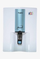 Whirlpool Minerala 90 Classic RO 8.5L Water Purifier (Blue)