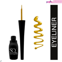 Buy 3 Get 3 Free Stay Quirky Products 