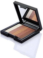 [ back again] Colorbar Shimmer Bar, Bronze Glow,11g  || see pc 