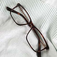 Titan eyeplus Refer and Earn