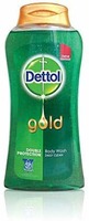 Dettol Bodywash, 250ml (Daily Clean)