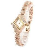 Get product for Rs.1 : Womens Watch,  Hand Pulled Vegetable Cutter  & much more 