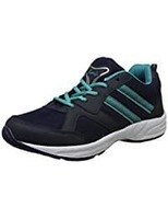 sports shoes@299