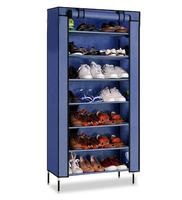 Upto 70% Off on Shoe Racks : from Rs.469 (HomeTown, @Home, Royal Oak, Nilkamal, Kawachi, Godrej Interio, Story@Home)