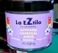 Eztilo-Activated-Charcoal-Anti-Toxin-Exfoliating