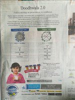 doodhwala new user coupon