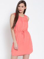 70% off on U.S. Polo Assn. Women Clothing