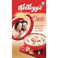 Kellogg's Oats, 1kg 
