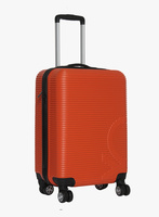 UCB suitcases at flat 69% off + Get 10% Supercash upto Rs.300 using Mobikwik wallet.