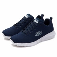 Skechers Shoes : Flat 50% Off + 10% extra Off 