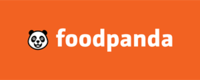 Foodpanda : Flat 50% Off Upto Rs.100 on Food Order Today