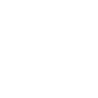 upcoming || Little App Flash Sale || Coming Up @ 12 PM