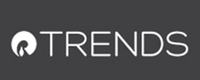 Reliancetrends Clothing Offer: Flat 50% Off On Clothing + 500 off on 1999 | 1000 off on 2500 | 400 off on 1299