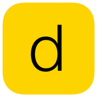 200 worth grocery in just 25 rs * 2 times