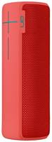 UE Boom 2 Bluetooth Speaker 