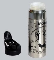 Pepperfry WTF Deals (9th July) : Laundry Bag @49 | Stainless Steel 900 ML Sipper @199 | Orient 7 W Led Bulb @70 | Candle Diffuser Oil @59 | Door mat  @59