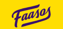Faasos - Pay using amazon get 30% cashback + 50 extra for prime