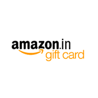 10% or More discount on Amazon Gift Voucher (For Payback users)
